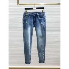 Ysl Jeans